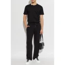Dolce & Gabbana Herre Topper Svart 2XL,