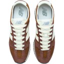 New Balance 471 Brun 38