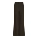Neo Noir Dame Bukser Brun XL,