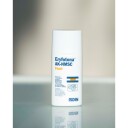 ISDIN Eryfotona AK NMSC Fluid SPF 100+ 50 ml