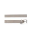 Emporio Armani Dame Accessories Beige 85 CM,
