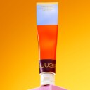 Djusie Orange Bliss Hand Cream 50 ml