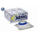 Styreapparat belysning VEMO V52 73 0056