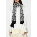 Lanvin Dame Accessories Svart ONE SIZE,