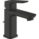 Grohe Ettgrepskran 106 mm Tut