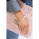 Marni Dame Accessories Grå ONE SIZE,