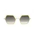 Anne & Valentin Dame Accessories Flerfarget ONE SIZE,