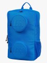 LEGO® Brick 1x2 Ryggsekk 18L Light Bright Blue