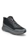 Viking Motion Mid Gtx M - Grey - 42