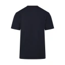 Stone Island Herre Topper Blå S,