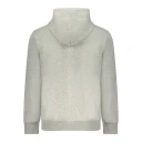 Timberland Herre Gensere & Hettegensere Grå M,