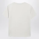 Max Mara Dame Topper Beige S,