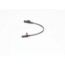 ABS sensor BOSCH 0 986 594 650