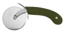 Dangrill Pizza Cutter