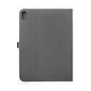 FERRELLI FOLIOCASE IPAD 10,9" (2022), GRÅ