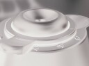 Philips Kaffemaskin HD 7548/20 Gaia med Termokanne