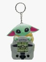 Star Wars My BestE Spillkonsoll LCD