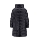 Herno Dame Jakker Svart L,