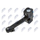 Dørstopper NTY EZC AU 145