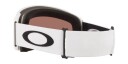 Bliz Rave Linsefarge: Brown Red, Innf.: Matt svart med hvit logo
