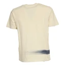 C.p. Company Herre Topper Beige L,