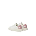 Guess Dame Sko Hvit 36 EU,