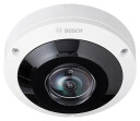 Bosch 5000 Serie Overvåkningskamera 360 Grader 6MP IP66