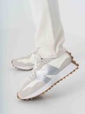 New Balance W327 Beige 36
