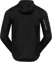 Sweet Hunter Rain Jacketblack L