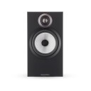 Bowers & Wilkins 606 S3 Sort