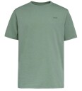 Hound T skjorte HdAxel Dusty Green m. Trykk Hound 12 år 152 T skjorte Grønn