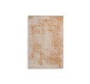 Noli teppe beige