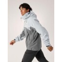 Arc"teryx Beta AR Jacket Herre Solitude/Void M