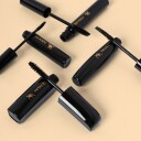 Sensai Mascara 38C Volumising Black 8 ml