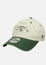 New Era CONTRAST 9TWENTY LIVPOL