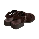 Camper Dame Sko Brun 36 EU,
