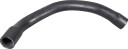 METZGER 2421536 Radiatorslange