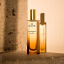 Nuxe Prodigieux Eau de Parfum 50 ml - Floral Sitrus Duft for Kvinner