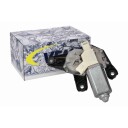 VEMO V46-07-0032 Vindusviskermotor