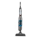 Bissell 1946219 Dampmopp 0,4 L Blå Grå 7,6 M 1600 W