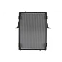 Radiator THERMOTEC D7RV001TT