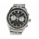 Seiko Dame Accessories Svart ONE SIZE,