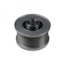 Dynamo remhjul BLUE PRINT ADT36120