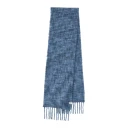 Becksöndergaard, Dame, Accessories, Blå, ONE SIZE,