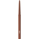 BBIA Last Auto Gel Eyeliner 07 Rose Burn
