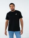 Nike Club Tee Sort XS