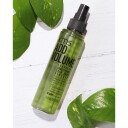 KMS Addvolume Leave In Conditioner 150ml