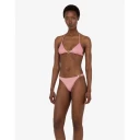 Moschino Dame Svømmetøy Rosa M,
