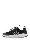 Reima Sneakers Ohitus   Black   35