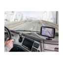 TomTom GO Expert 7" GPS (sort)